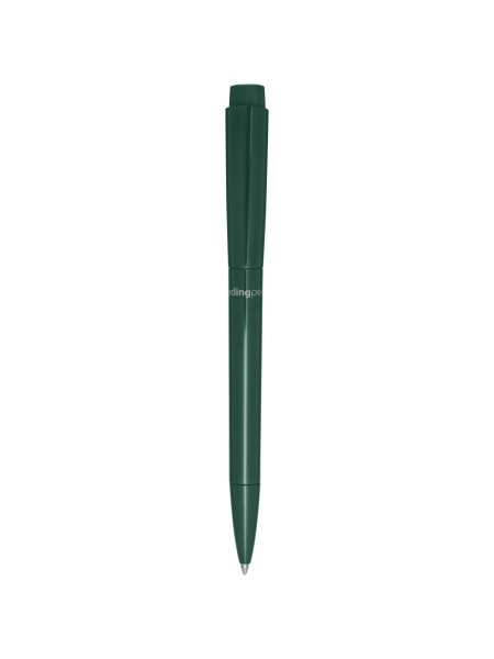 stylo-bille-en-plastique-recycle-martha-vert-foret-26.jpg