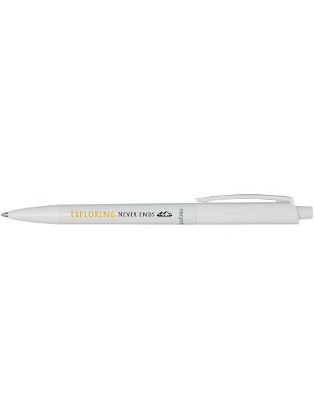 stylo-bille-en-plastique-recycle-martha-blanc-7.jpg