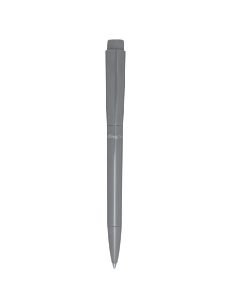 stylo-bille-en-plastique-recycle-martha-gris-29.jpg