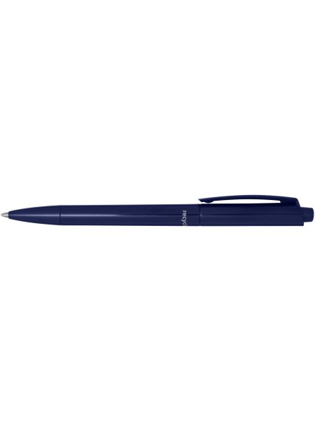 stylo-bille-en-plastique-recycle-martha-marine-17.jpg