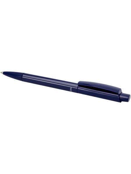 stylo-bille-en-plastique-recycle-martha-marine-18.jpg
