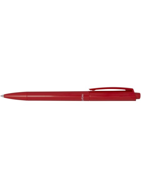 stylo-bille-en-plastique-recycle-martha-rouge-13.jpg