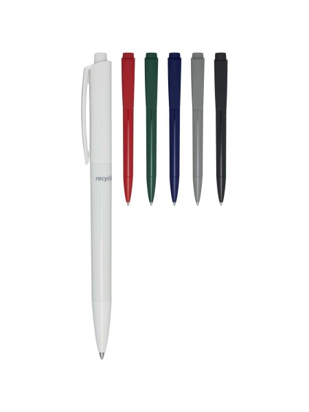 stylo-bille-en-plastique-recycle-martha-vert-foret-21.jpg