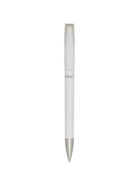 stylo-bille-en-plastique-recycle-ana-blanc-10.jpg