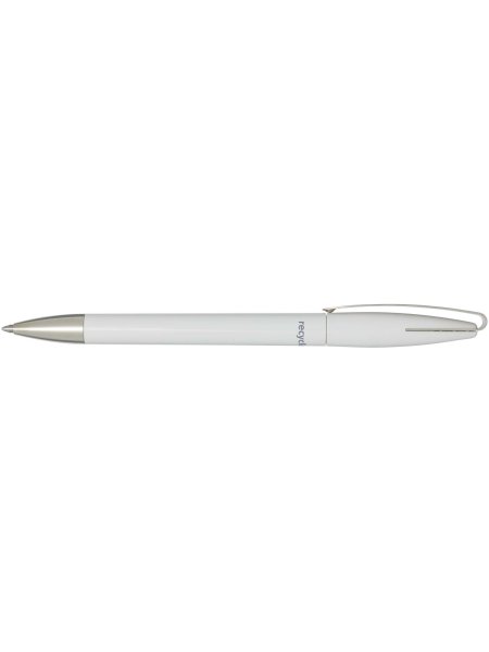 stylo-bille-en-plastique-recycle-ana-blanc-8.jpg