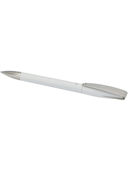 stylo-bille-en-plastique-recycle-ana-blanc-9.jpg