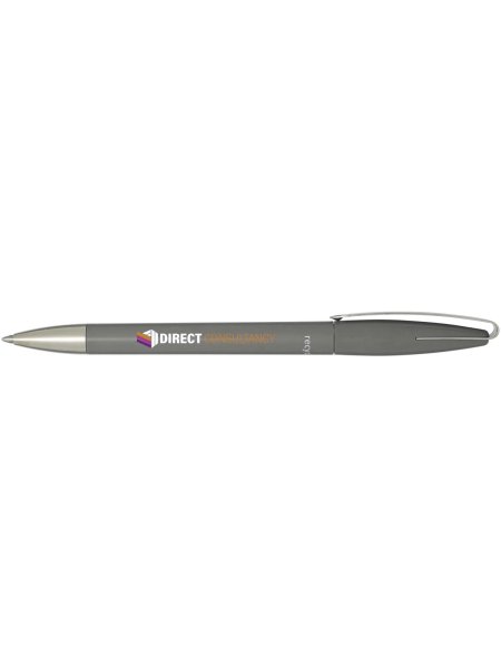 stylo-bille-en-plastique-recycle-ana-gris-16.jpg