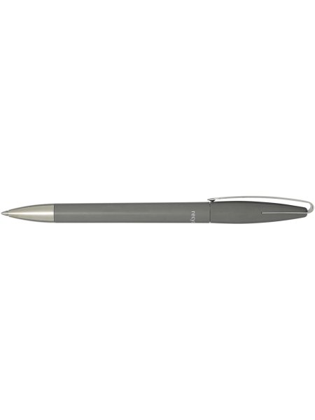 stylo-bille-en-plastique-recycle-ana-gris-18.jpg