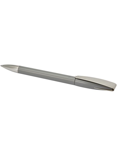 stylo-bille-en-plastique-recycle-ana-gris-19.jpg