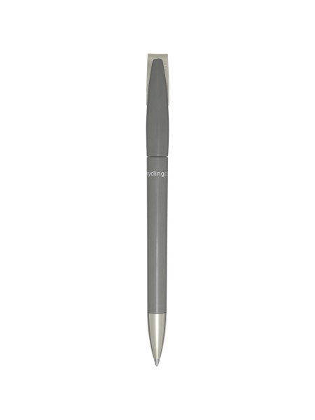 stylo-bille-en-plastique-recycle-ana-gris-20.jpg