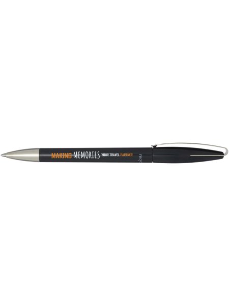 stylo-bille-en-plastique-recycle-ana-noir-21.jpg