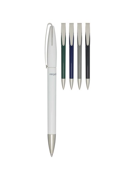 stylo-bille-en-plastique-recycle-ana-noir-22.jpg