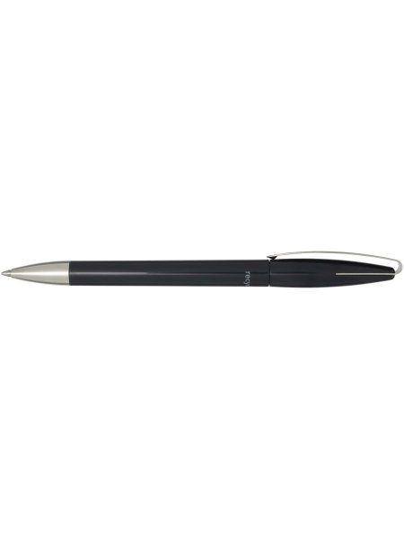 stylo-bille-en-plastique-recycle-ana-noir-23.jpg