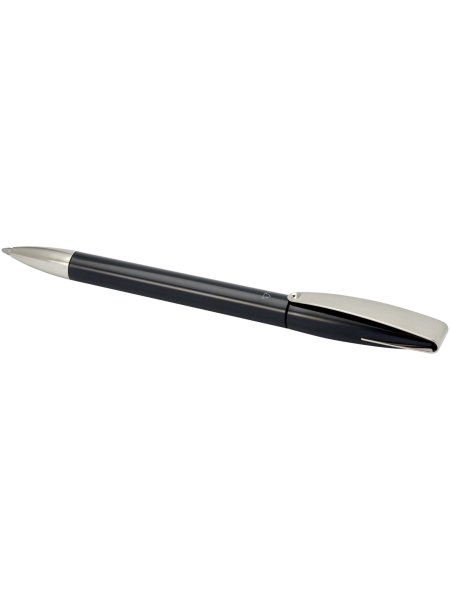 stylo-bille-en-plastique-recycle-ana-noir-24.jpg