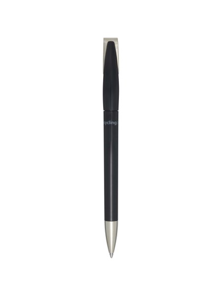 stylo-bille-en-plastique-recycle-ana-noir-25.jpg