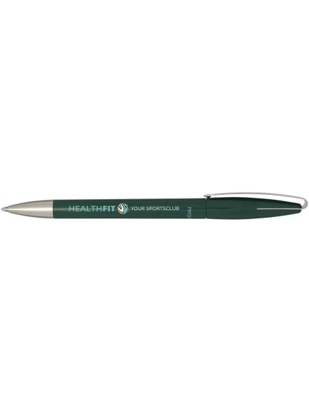 stylo-bille-en-plastique-recycle-ana-vert-foret-11.jpg