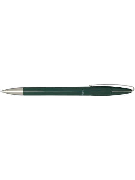stylo-bille-en-plastique-recycle-ana-vert-foret-13.jpg