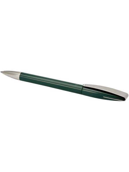 stylo-bille-en-plastique-recycle-ana-vert-foret-14.jpg