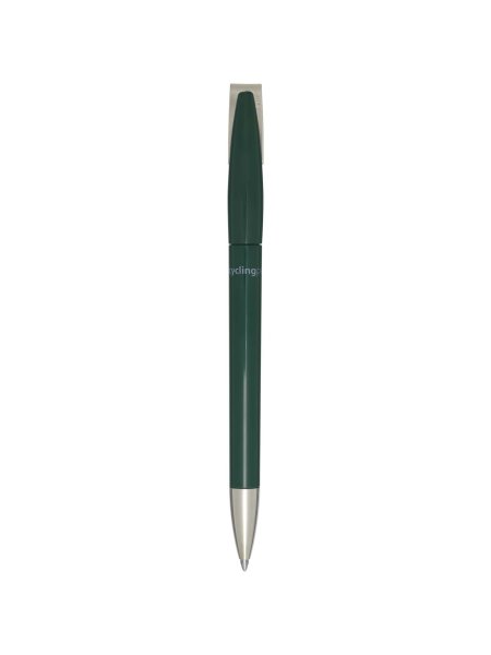 stylo-bille-en-plastique-recycle-ana-vert-foret-15.jpg