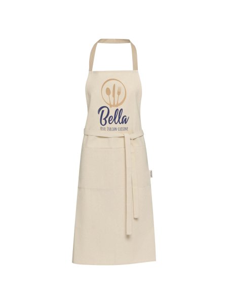 tablier-nia-en-coton-recycle-200-g-m-oatmeal-6.jpg
