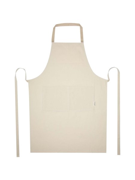 tablier-nia-en-coton-recycle-200-g-m-oatmeal-8.jpg