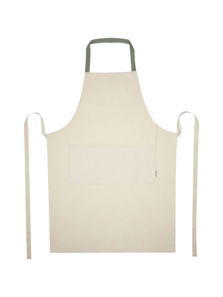 tablier-nia-en-coton-recycle-200-g-m-vert-17.jpg