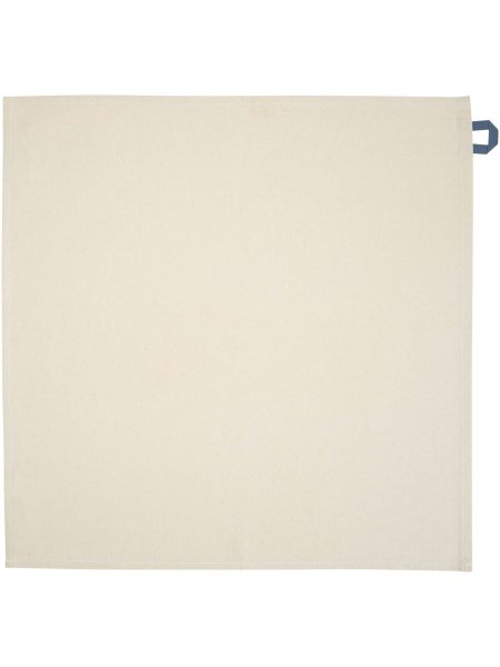 torchon-de-cuisine-alora-en-coton-recycle-200-g-m-bleu-glacier-14.jpg