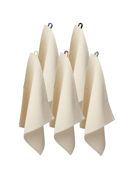 torchon-de-cuisine-alora-en-coton-recycle-200-g-m-oatmeal-7.jpg