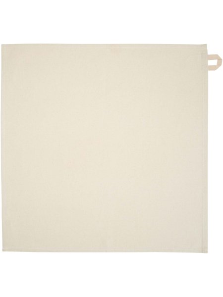 torchon-de-cuisine-alora-en-coton-recycle-200-g-m-oatmeal-8.jpg