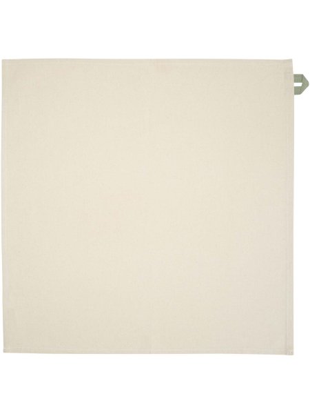 torchon-de-cuisine-alora-en-coton-recycle-200-g-m-vert-17.jpg