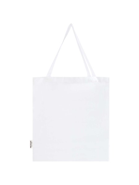 sac-customisable-madras-coton-recycle-grs-140-gr-m-blanc-10.jpg