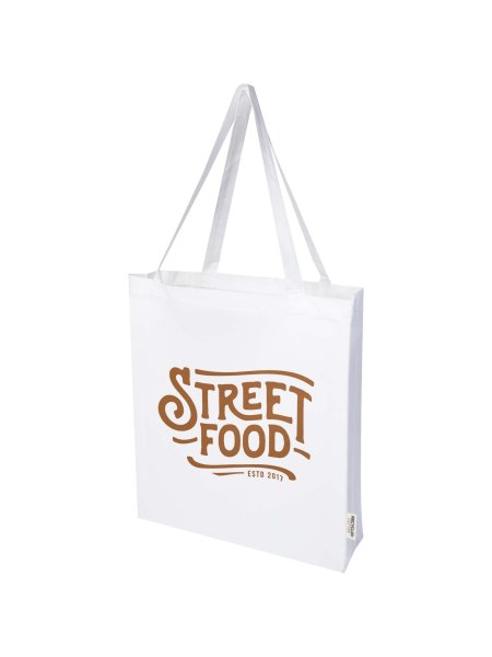 sac-customisable-madras-coton-recycle-grs-140-gr-m-blanc-7.jpg