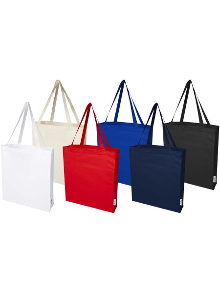 sac-customisable-madras-coton-recycle-grs-140-gr-m-blanc-8.jpg