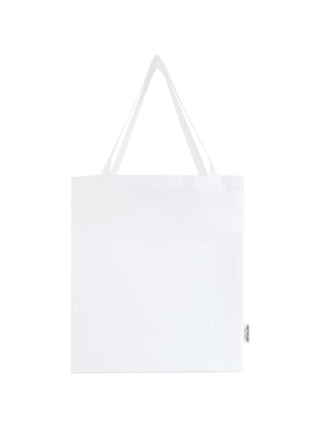 sac-customisable-madras-coton-recycle-grs-140-gr-m-blanc-9.jpg