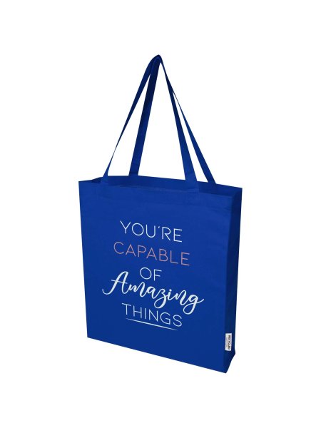 sac-customisable-madras-coton-recycle-grs-140-gr-m-bleu-royal-15.jpg