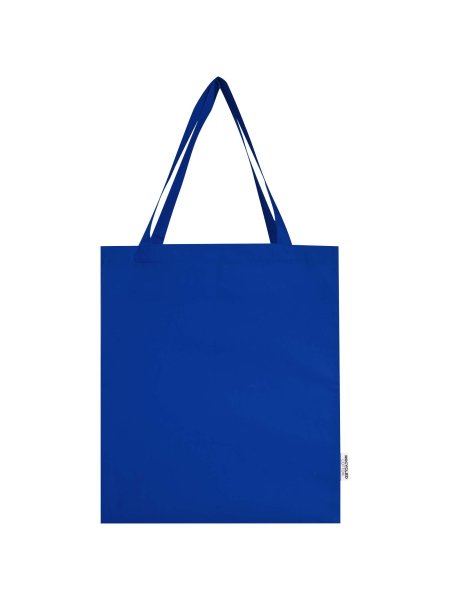 sac-customisable-madras-coton-recycle-grs-140-gr-m-bleu-royal-17.jpg