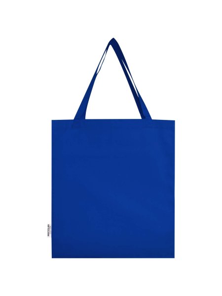 sac-customisable-madras-coton-recycle-grs-140-gr-m-bleu-royal-18.jpg