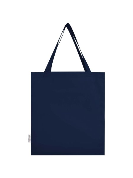 sac-customisable-madras-coton-recycle-grs-140-gr-m-marine-22.jpg
