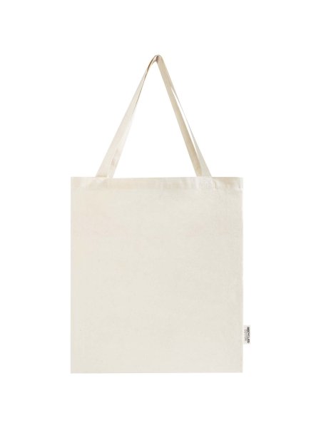 sac-customisable-madras-coton-recycle-grs-140-gr-m-naturel-29.jpg