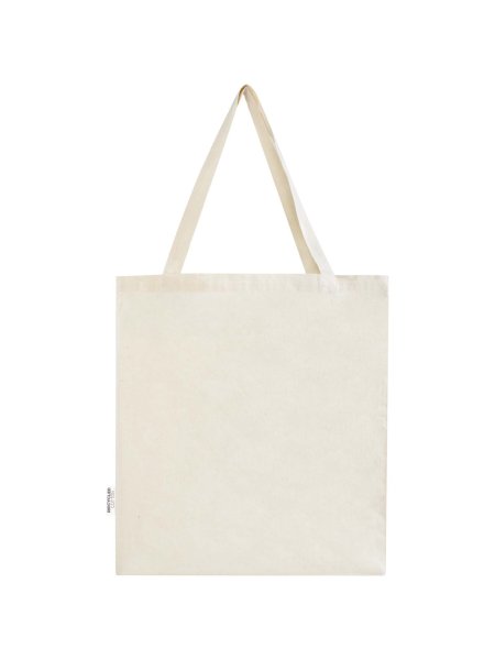 sac-customisable-madras-coton-recycle-grs-140-gr-m-naturel-30.jpg