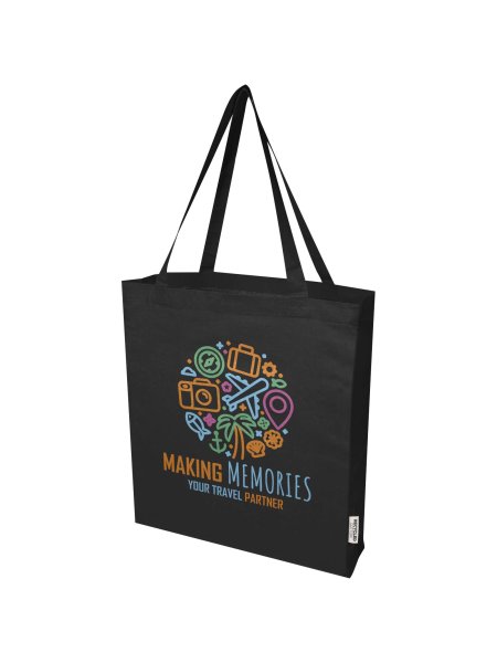 sac-customisable-madras-coton-recycle-grs-140-gr-m-noir-23.jpg