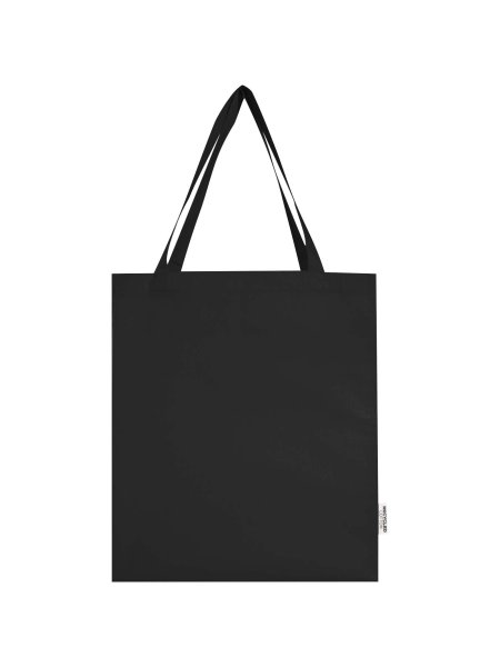 sac-customisable-madras-coton-recycle-grs-140-gr-m-noir-25.jpg
