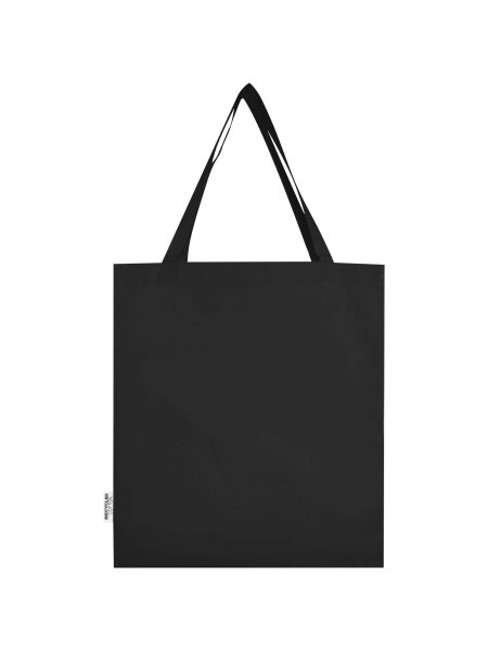 sac-customisable-madras-coton-recycle-grs-140-gr-m-noir-26.jpg