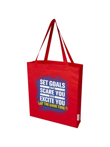 sac-customisable-madras-coton-recycle-grs-140-gr-m-rouge-11.jpg