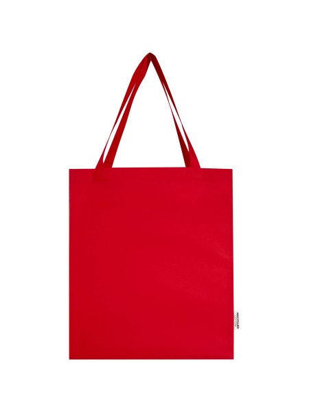sac-customisable-madras-coton-recycle-grs-140-gr-m-rouge-13.jpg