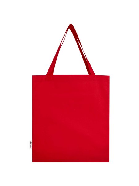 sac-customisable-madras-coton-recycle-grs-140-gr-m-rouge-14.jpg