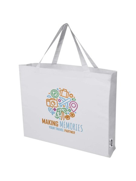 sac-en-coton-personnalise-grs-soufflet-57x42x65-cm-blanc-7.jpg