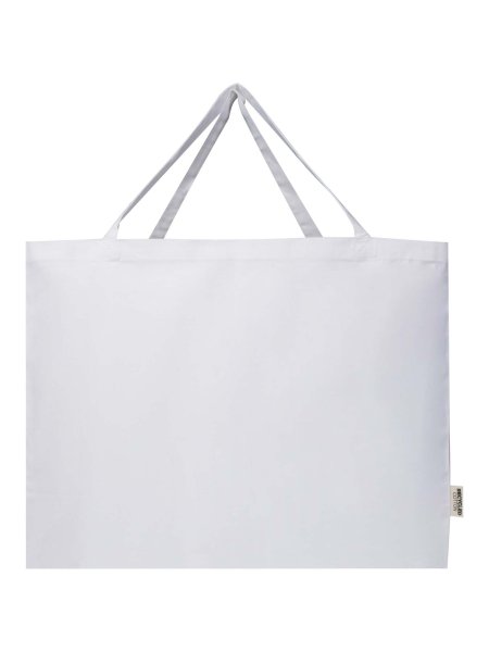 sac-en-coton-personnalise-grs-soufflet-57x42x65-cm-blanc-8.jpg