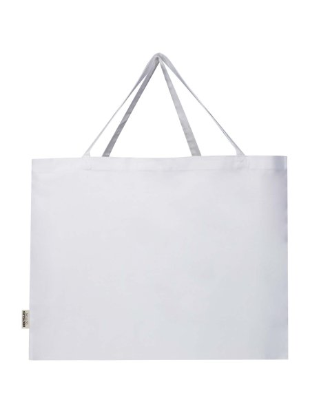 sac-en-coton-personnalise-grs-soufflet-57x42x65-cm-blanc-9.jpg