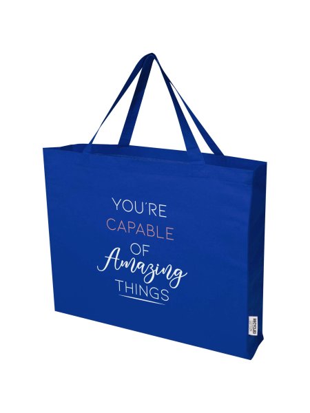 sac-en-coton-personnalise-grs-soufflet-57x42x65-cm-bleu-royal-13.jpg